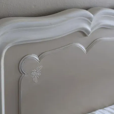 Dolce Apartment *