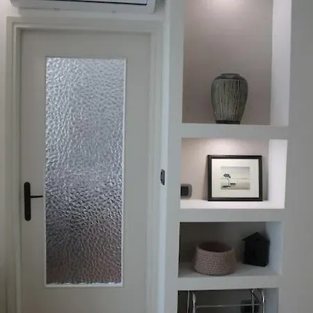 Appartement Dagnente Dolce *