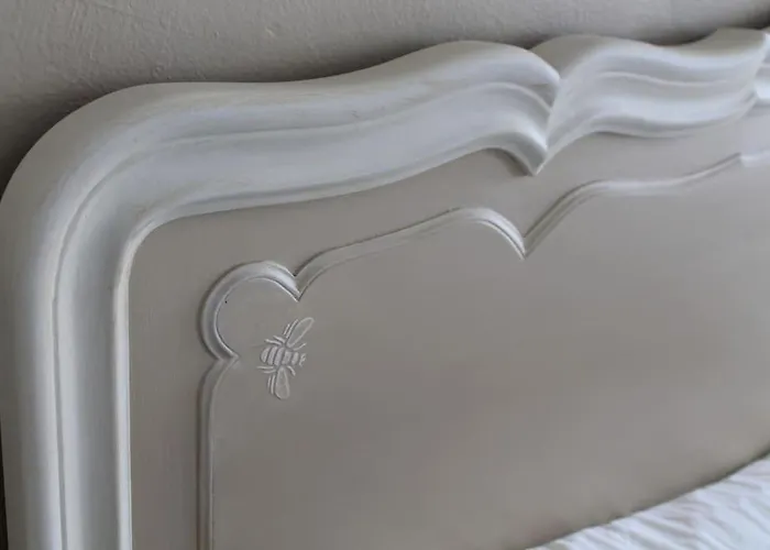 Dagnente Dolce Lejlighed *