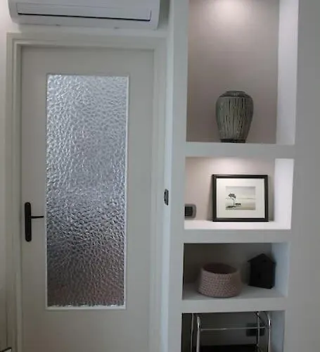 Lejlighed Dagnente Dolce *