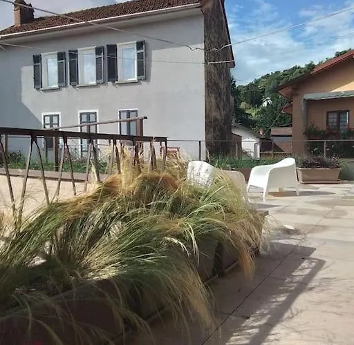 Dagnente Dolce ארונה