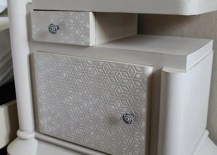 Dagnente Dolce * ארונה